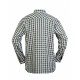 Camisa caza Hart Ikani