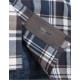 Camisa caza Hart Oita