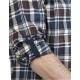 Camisa caza Hart Oita