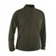 Top Polar Hart Inliner-XT