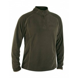 Top Polar Hart Inliner-XT