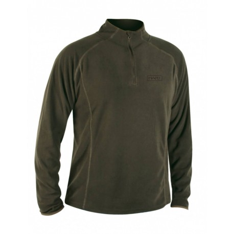 Top Polar Hart Inliner-XT