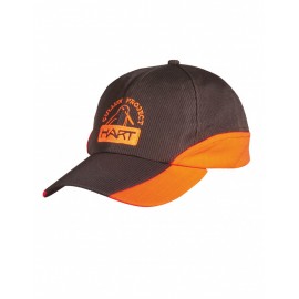 Gorra Hart Armotion Evo-C
