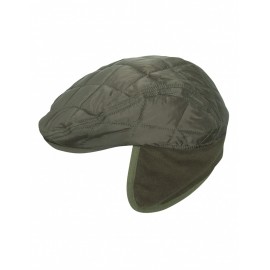 Gorra Hart Ascott-CP