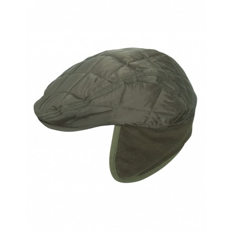 Gorra Hart Ascott-CP