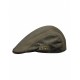 Gorra Hart Ascott-CW