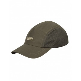 Gorra Hart Fielder-C
