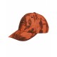 Gorra Hart Henar-C