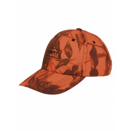 Gorra Hart Henar-C