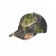 Gorra Hart Henar-C camo mesh