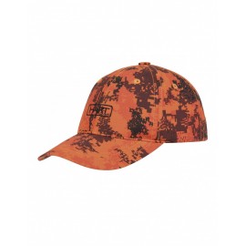 Gorra Hart Ibero-C