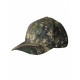 Gorra Hart Ibero-C camo
