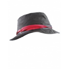 Sombrero Hart Highland-H