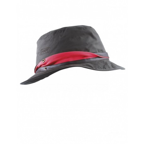 Sombrero Hart Highland-H