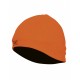 Gorro Hart Inliner-C