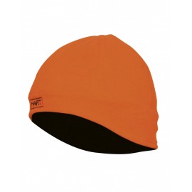 Gorro Hart Inliner-C