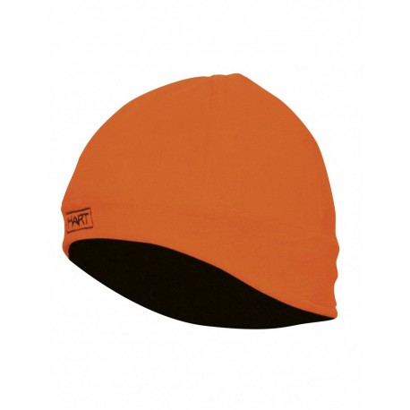 Gorro Hart Inliner-C