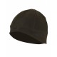 Gorro Hart Inliner-C verde