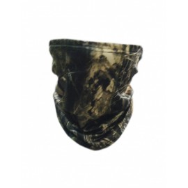 Braga Hart Inliner-X camo