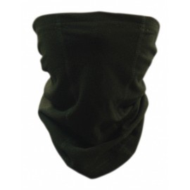 Braga Hart Inliner-X verde