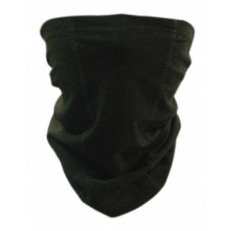 Braga Hart Inliner-X verde