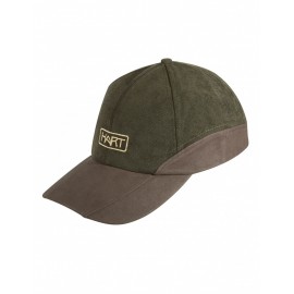 Gorro Hart Irati-C