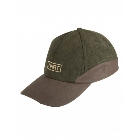 Gorro Hart Irati-C