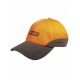 Gorra Hart Iron Extreme-C