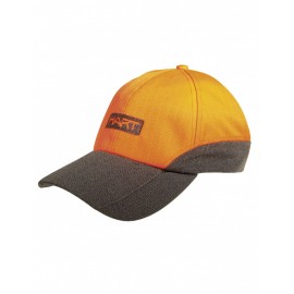 Gorra Hart Iron Extreme-C