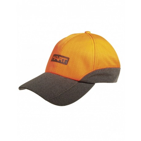Gorra Hart Iron Extreme-C