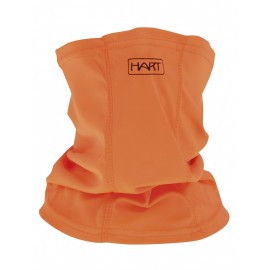 Braga Hart Iron2-N