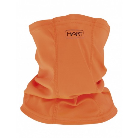Braga Hart Iron2-N