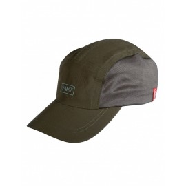 Gorra Hart Komar-C