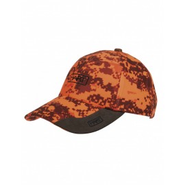 Gorra Hart Signus-C