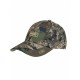 Gorra Hart Signus-C camo