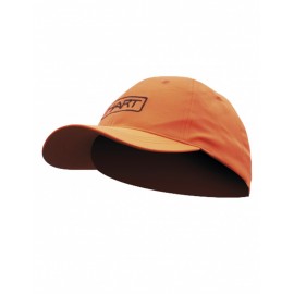 Gorra Hart Times Blaze