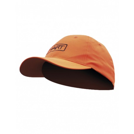 Gorra Hart Times Blaze