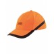 Gorra Hart Wild-C