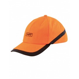 Gorra Hart Wild-C