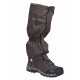 Polainas Hart Armotion Evo-G