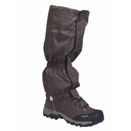 Polainas Hart Armotion Evo-G