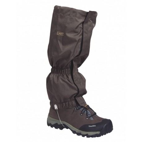 Polainas Hart Armotion Evo-G