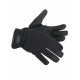Guantes Hart Armox-GL