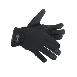 Guantes Hart Armox-GL