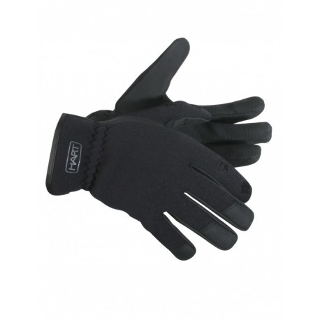 Guantes Hart Armox-GL