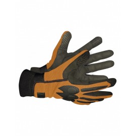 Guantes Hart Wild-GL