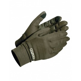 Guantes Hart Urko-GL