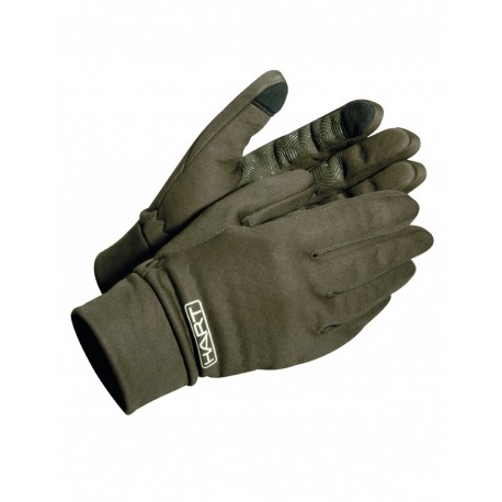 Guantes Hart Urko-GL