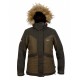 Chaqueta mujer Hart Altai-J2D