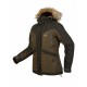 Chaqueta mujer Hart Altai-J2D